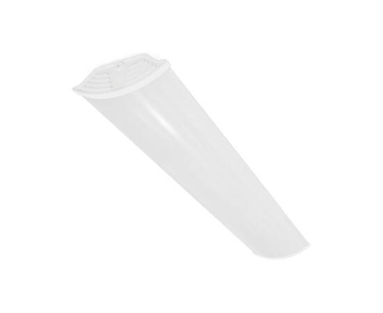 Линейный светильник Wolta ДПО17-18-001-6К, изображение 2