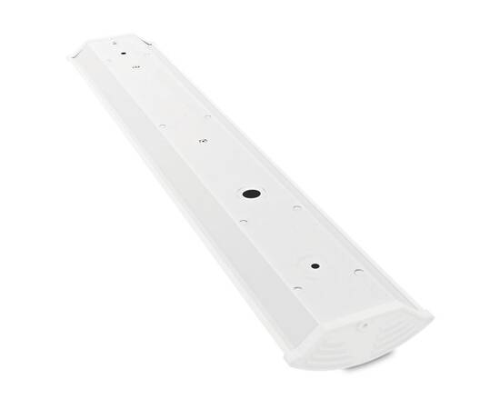 Линейный светильник Wolta ДПО17-18-001-6К, изображение 3