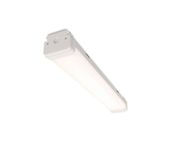 Линейный светильник Wolta ДСП05-27-001-4К