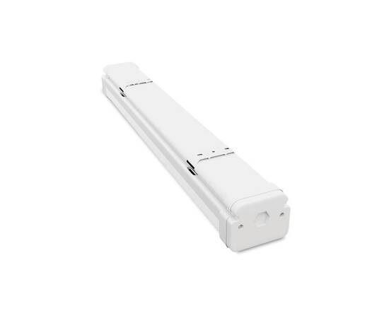 Линейный светильник Wolta ДСП05-27-001-4К, изображение 3