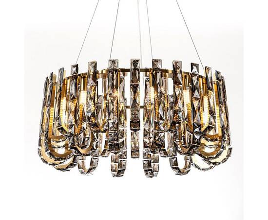 Подвесная люстра Modelux ML.6621.14 BS-SM, изображение 2