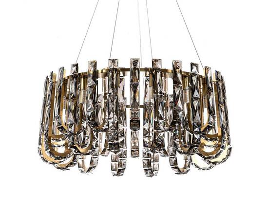 Подвесная люстра Modelux ML.6621.14 BS-SM, изображение 3