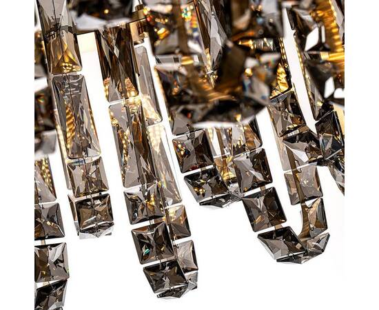 Подвесная люстра Modelux ML.6621.14 BS-SM, изображение 6