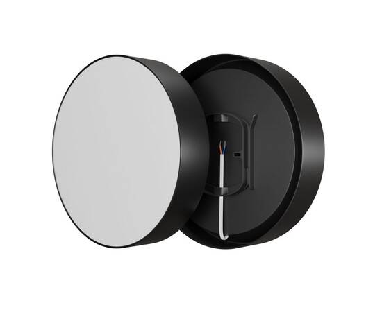 Накладной светильник Apeyron Min 18-157