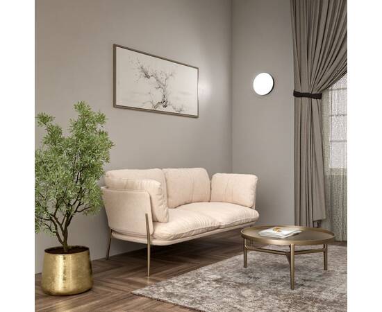 Накладной светильник Apeyron Min 18-157, изображение 14