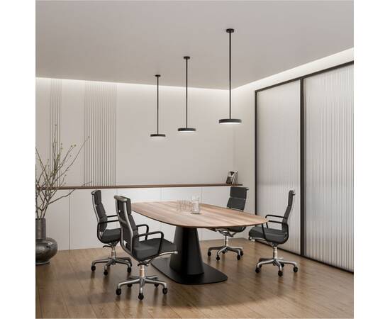 Накладной светильник Apeyron Min 18-157, изображение 15