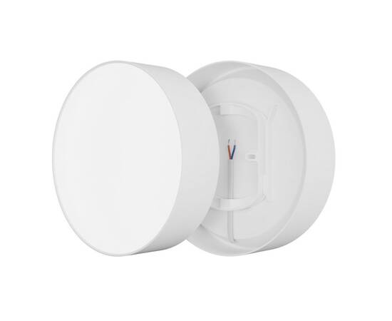 Накладной светильник Apeyron Min 18-151