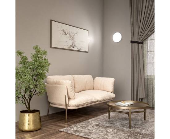 Накладной светильник Apeyron Min 18-151, изображение 14