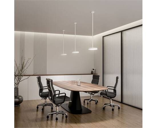 Накладной светильник Apeyron Min 18-151, изображение 15