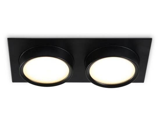 Встраиваемый светильник Ambrella Light Techno Spot IP Protect TN6743