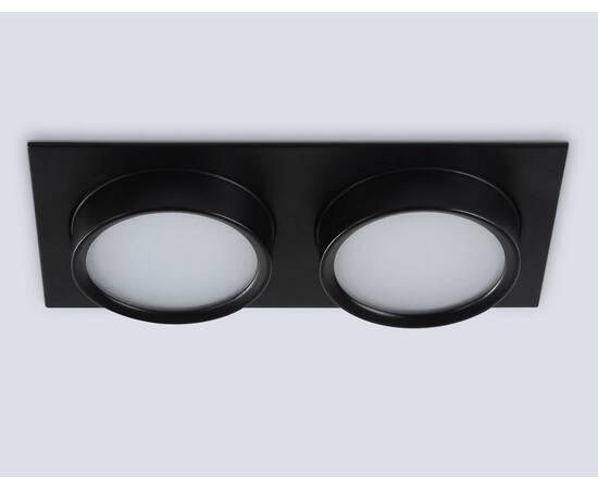 Встраиваемый светильник Ambrella Light Techno Spot IP Protect TN6743, изображение 3