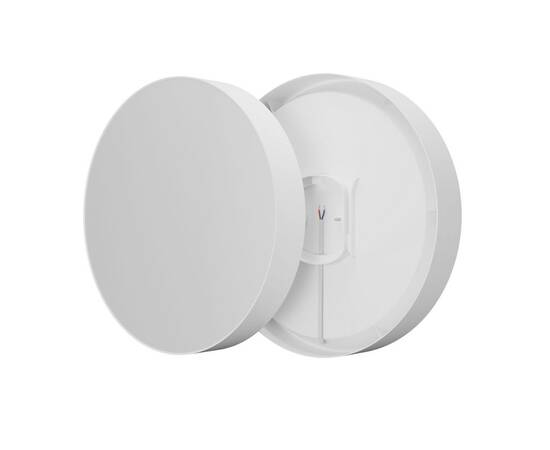 Накладной светильник Apeyron Min 18-159