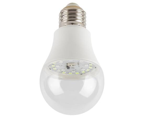 Светодиодная лампа для птиц и рептилий Эра FITO-Dim 9W Chicken E27 Б0059884, изображение 4