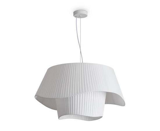 Подвесная люстра Freya Air FR2044PL-03W, изображение 2