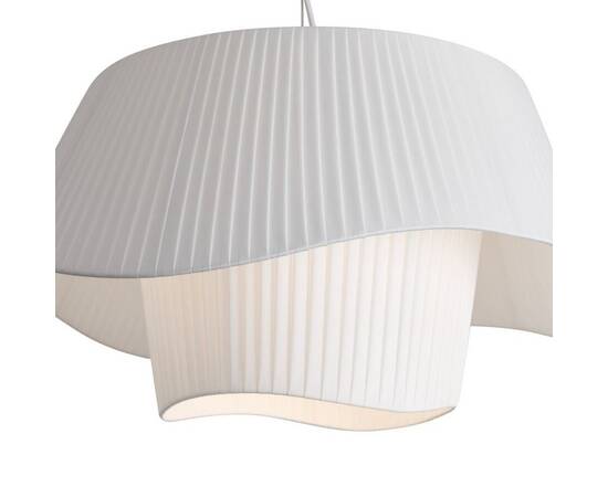 Подвесная люстра Freya Air FR2044PL-03W, изображение 3