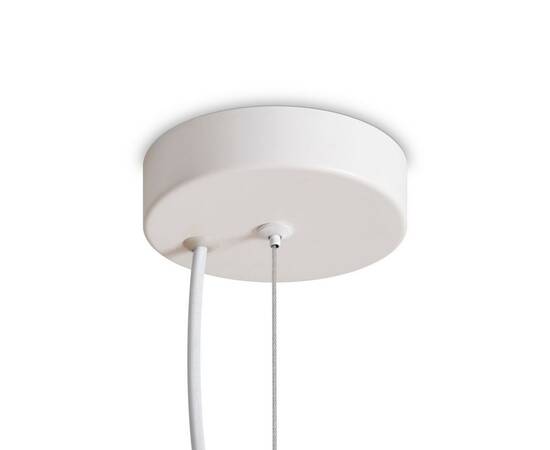 Подвесная люстра Freya Air FR2044PL-03W, изображение 5