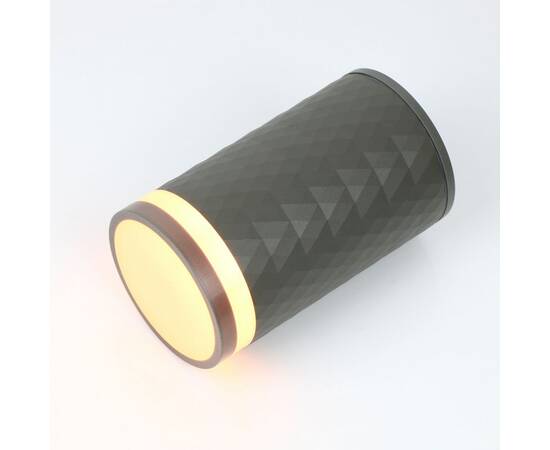 Накладной светильник General GWL-E27-M-IP65 661968