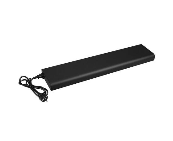 Блок питания для аккумуляторных светильников Arlight ARDV-30W-L670 (5V, 6A, 30W) (Адаптер) 056091, изображение 2