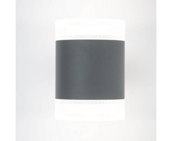 Уличный настенный светильник General GWL-2GX53-M-IP65 662288