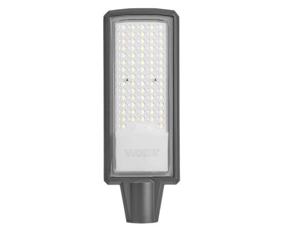 Уличный консольный светильник WOLTA STL-100W/02, изображение 3