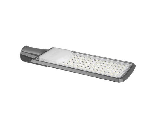 Уличный консольный светильник WOLTA STL-100W/02, изображение 4