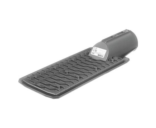 Уличный консольный светильник WOLTA STL-50W/02 50Вт 5700К IP65 5000лм, изображение 6