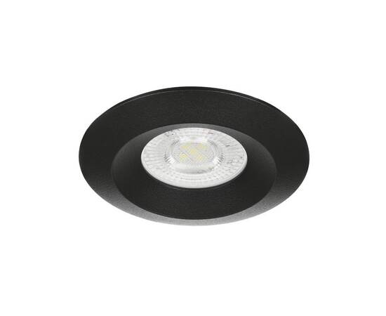 Встраиваемый светильник под лампу MR11 WOLTA Acento WDL-MR11/02BL-R