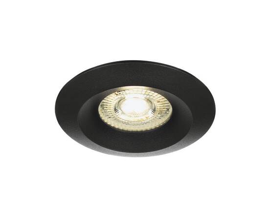 Встраиваемый светильник под лампу MR11 WOLTA Acento WDL-MR11/02BL-R, изображение 3