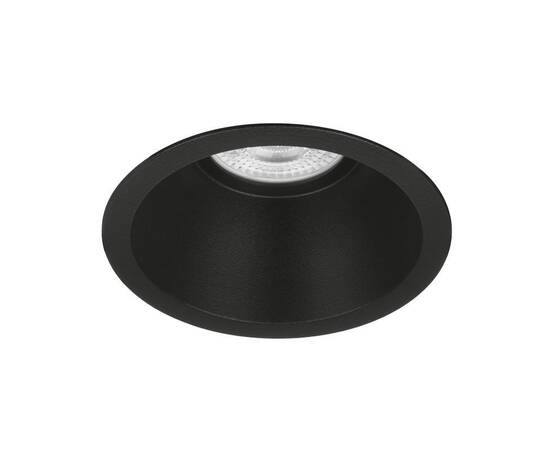 Встраиваемый светильник под лампу MR11 WOLTA Acento WDL-MR11/03BL-R