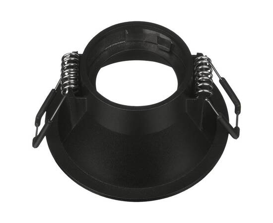 Встраиваемый светильник под лампу MR11 WOLTA Acento WDL-MR11/03BL-R, изображение 6