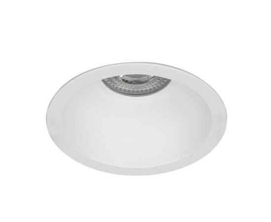 Встраиваемый светильник под лампу MR11 WOLTA Acento WDL-MR11/03W-R