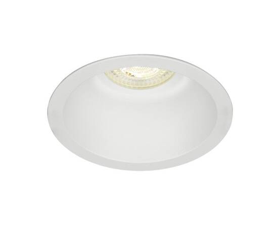 Встраиваемый светильник под лампу MR11 WOLTA Acento WDL-MR11/03W-R, изображение 3