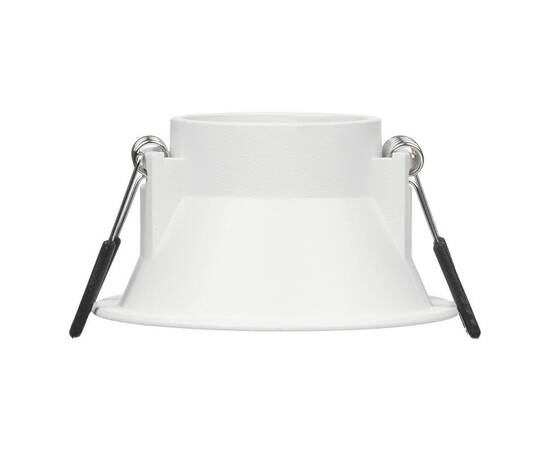 Встраиваемый светильник под лампу MR11 WOLTA Acento WDL-MR11/03W-R, изображение 4