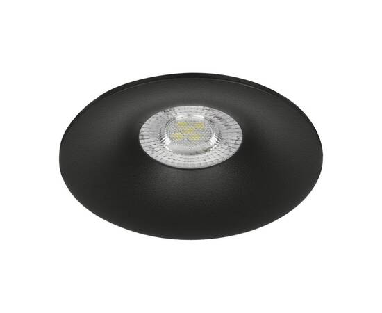 Встраиваемый светильник под лампу MR11 WOLTA Acento WDL-MR11/04BL-R