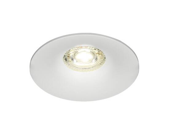 Встраиваемый светильник под лампу MR11 WOLTA Acento WDL-MR11/04W-R, изображение 3