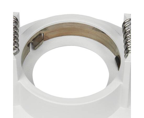 Встраиваемый светильник под лампу MR11 WOLTA Acento WDL-MR11/04W-R, изображение 6