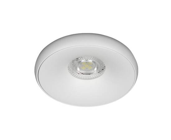 Встраиваемый светильник под лампу MR11 WOLTA Acento WDL-MR11/05W-R