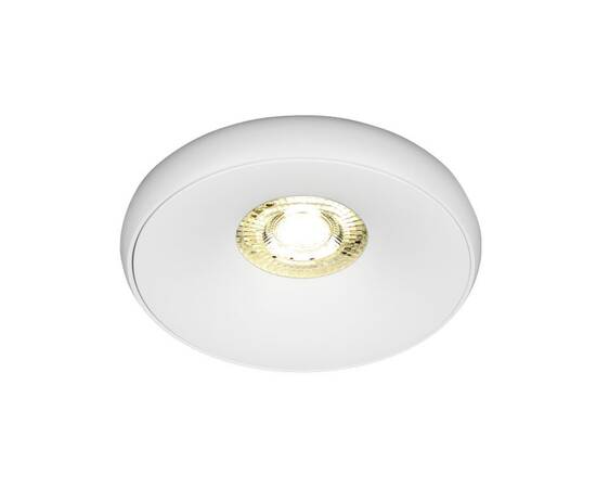 Встраиваемый светильник под лампу MR11 WOLTA Acento WDL-MR11/05W-R, изображение 3