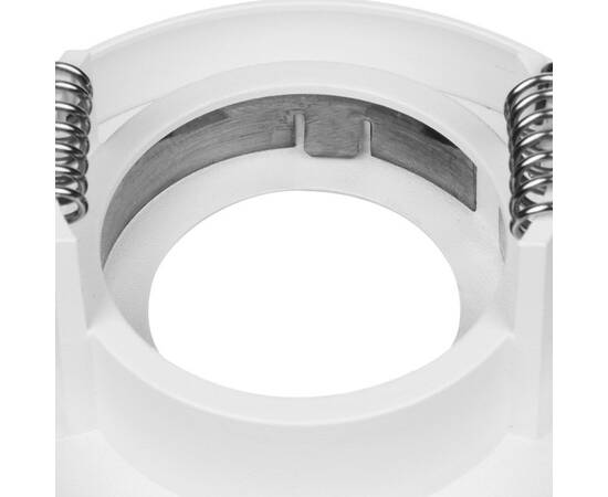 Встраиваемый светильник под лампу MR11 WOLTA Acento WDL-MR11/05W-R, изображение 6