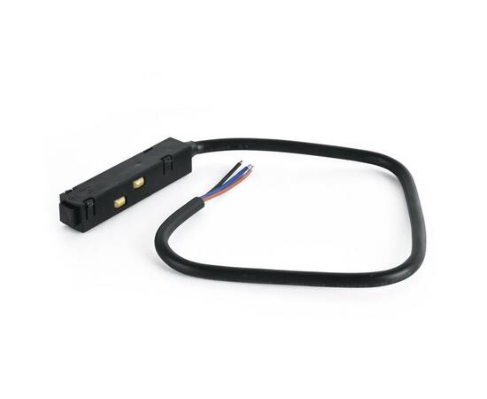 Ввод питания для однофазного магнитного шинопровода WOLTA WML-PL/01B