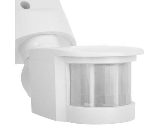 Датчик движения WOLTA WSEN-01-PIR инфракрасный, изображение 2