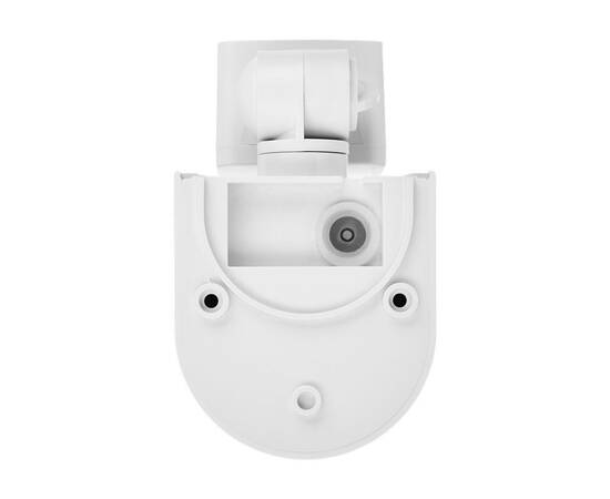 Датчик движения WOLTA WSEN-01-PIR инфракрасный, изображение 3