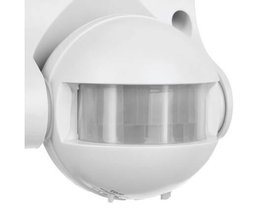 Датчик движения WOLTA WSEN-02-PIR инфракрасный, изображение 2