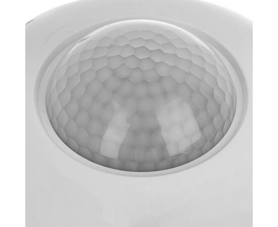 Датчик движения WOLTA WSEN-03-PIR инфракрасный, изображение 2