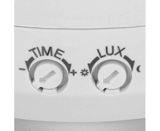 Датчик движения WOLTA WSEN-03-PIR инфракрасный, изображение 4