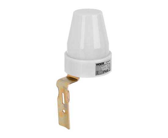 Фотореле WOLTA WSEN-05-PHR, изображение 2