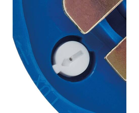 Фотореле WOLTA WSEN-05-PHR, изображение 3