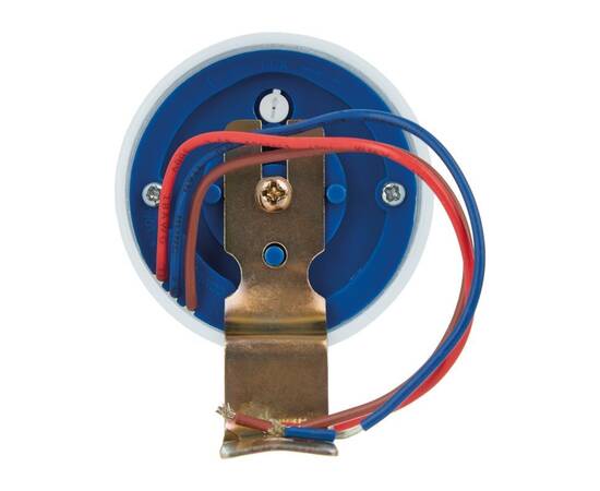 Фотореле WOLTA WSEN-05-PHR, изображение 4