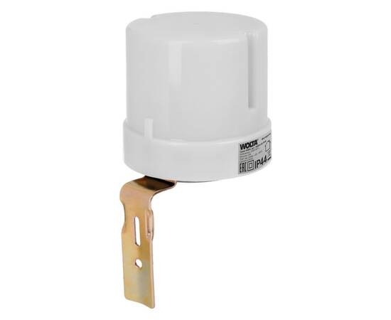 Фотореле WOLTA WSEN-06-PHR, изображение 2