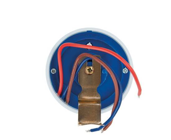 Фотореле WOLTA WSEN-06-PHR, изображение 3